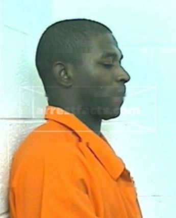 Kevin L Colbert