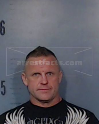 Charles Dewayne Windham