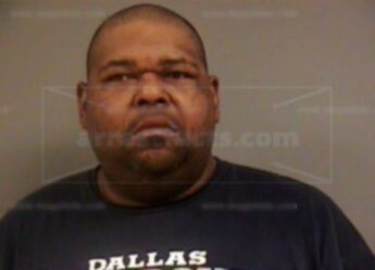 Rodney Lynn Steward