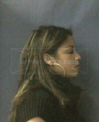 Tiffany Marie Murray