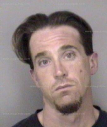 Thomas Wayne Grammer
