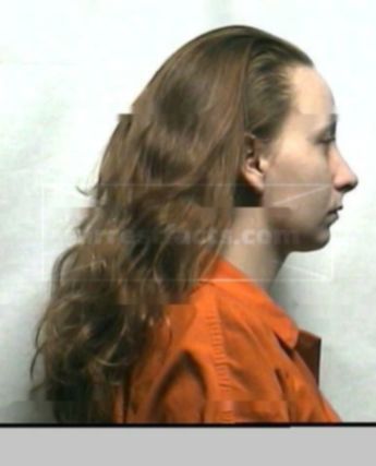 Tammy Jones