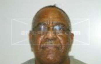 Frantz C Dunn