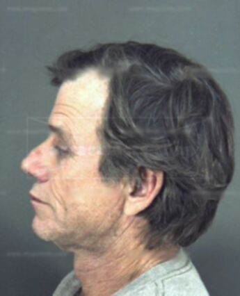 David Michael Pitts