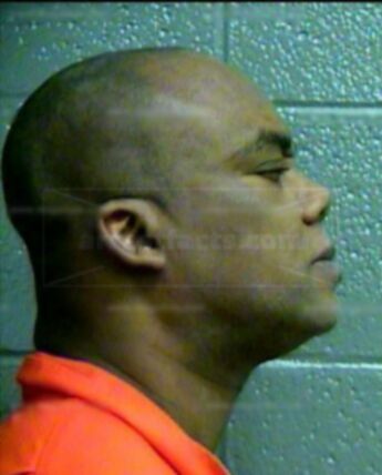 Theodore Q Davis Jr.