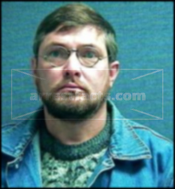 Wayne Allen Guenther