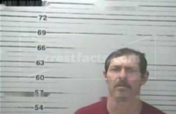 Timothy Harold Conley