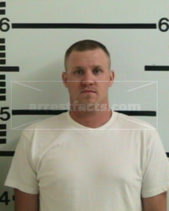 Dalton Charles Williams