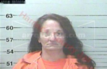 Barbara Jean Fielder