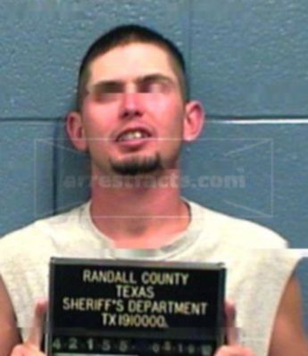 Byron Matthew Segler