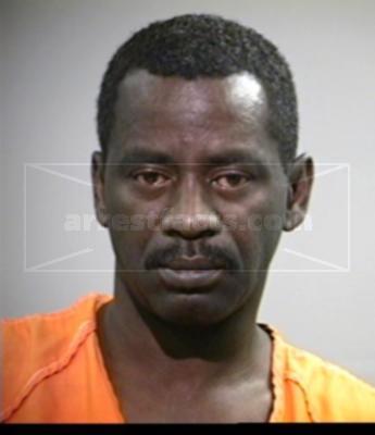 Anthony Rafe 1 Collins