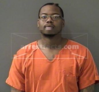 Darquise Jamar Jenkins