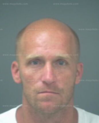 Robert Ashton Fitzsimmons