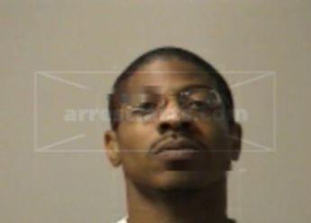 Carlton Leonard Henderson