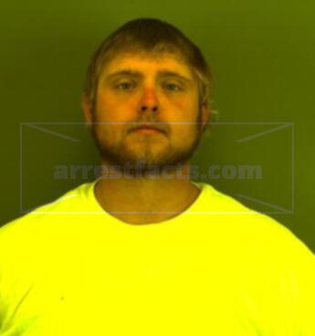 Timothy James Phillips