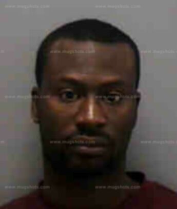 Shiemron Oman Cowan