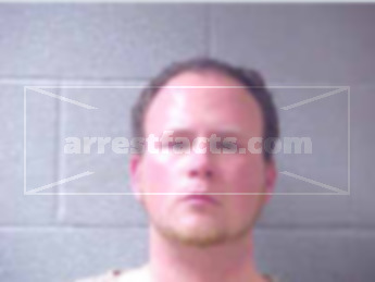 Jacob Matthew Davis