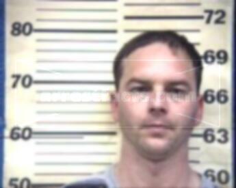 Curtis Wayne Stokley