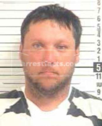 Brian Matthew Kelley