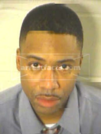 Warren Stephen Jackson