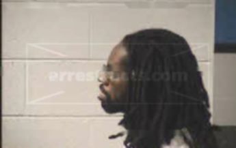 Jason Eric Hemphill