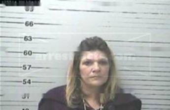 Bridgette Elizabeth Bivins