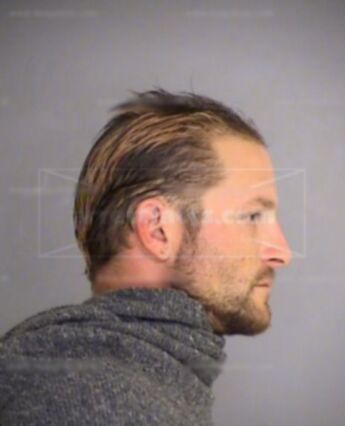 Brandon Aaron Diruzza