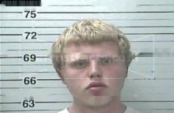 Brandon William Culpepper