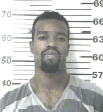 Anthony Jawan Manning