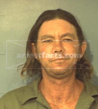 Terry Don Taylor