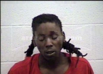 Tyler Whitley Copeland