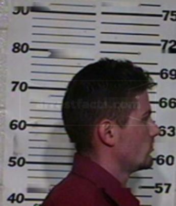 Jabin Matthew Mcmillan Villarreal