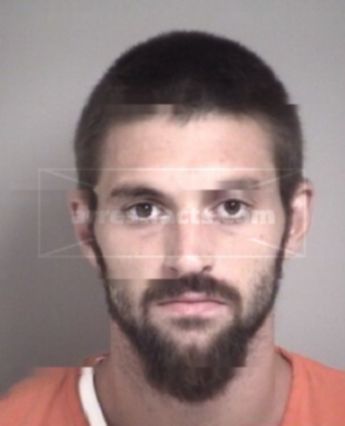 John Barry Second Phillips