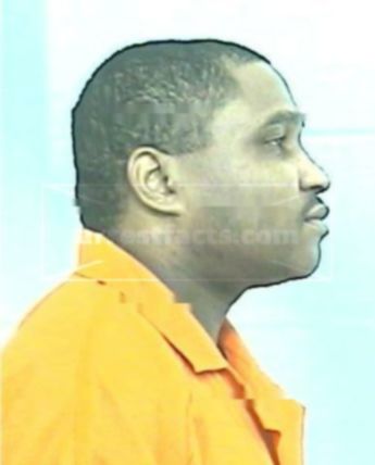 Lamont Jerome Hollman