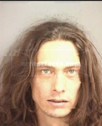Wayne Lee Echols