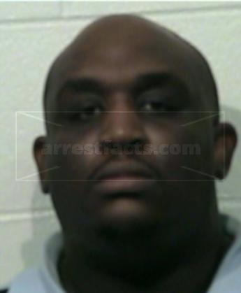 Demorris Terell Hicks