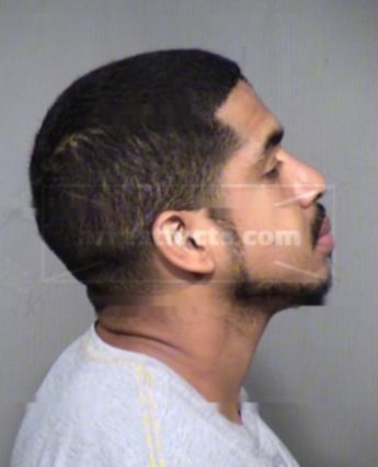 Dwayne Jackson