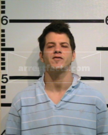 Joseph Earl Meredith