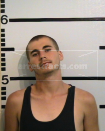 Brian Nicholas Tolleson