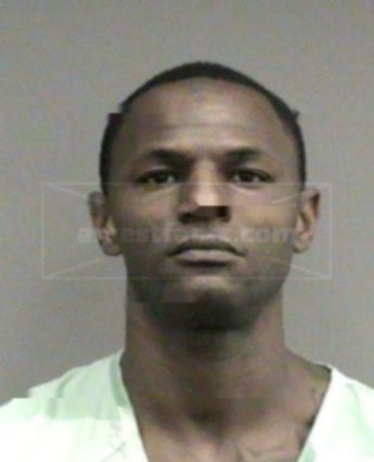 Ivan Jermaine Wims