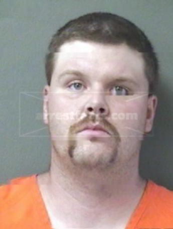 Brian Lesslie Bell