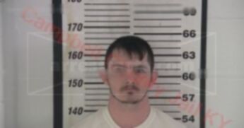 Curtis Wayne Richardson