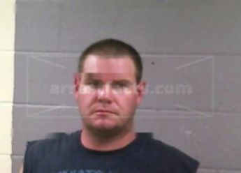 Joshua William Morrow