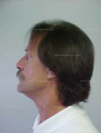 Steven Douglas Owen