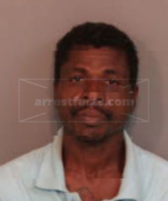 Joe Jefferson