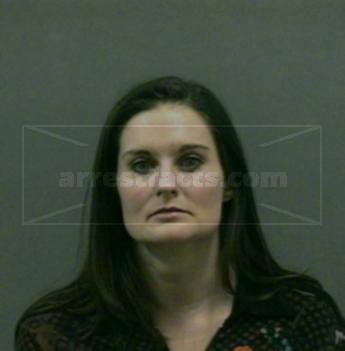 Tamra Shawn Dickerson