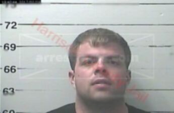 Bobby Darrell Waldrop