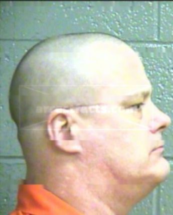 Andrew J Branch