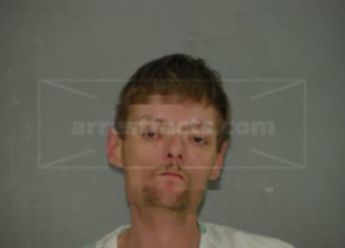 Christopher Wayne Sims