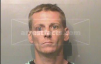 Dustin Christopher Doran